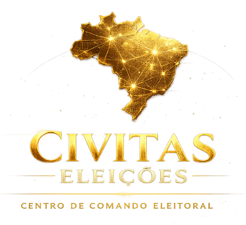CIVITAS ELEIÇÕES